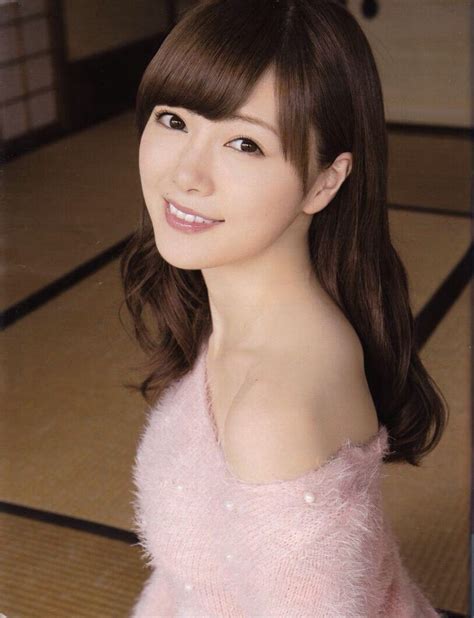 mai shiraishi movies and tv shows